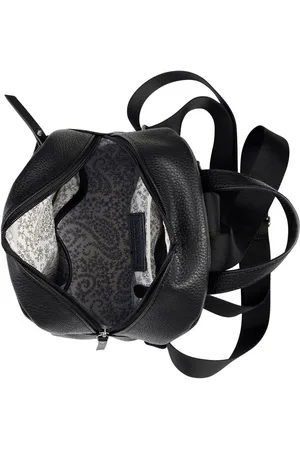 Bruno Banani Cityrucksack Amalfi, Freizeit Rucksack