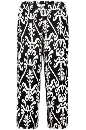 Cartoon Culotte - Verkäufer: Fashion-Home-Trend