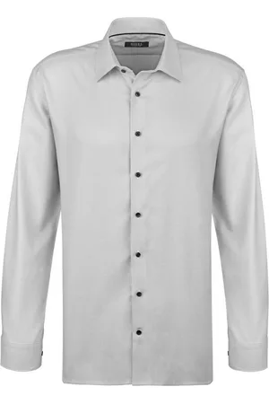 Digel Businesshemd Dabato-N 1/1 (1-tlg) - Verkäufer: AG