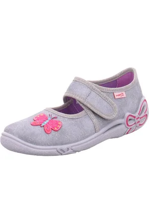 Superfit Hausschuh - Verkäufer: Schuh Bürkle
