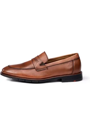 Lloyd [D2C] 14-136-03 Slipper - Verkäufer: schuhplus - Schuhe in Übergrößen