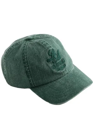 Next Baseball Cap Baseball Cap aus 100 % Baumwolle (1-St) - Verkäufer: Germany GmbH