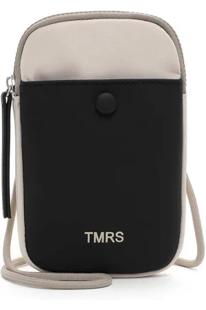 Tamaris Handytasche Angelique - Verkäufer: modeherz