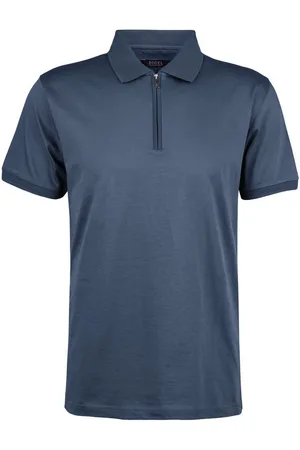 Digel Poloshirt Dimaz-Z 1/2 - Verkäufer: AG