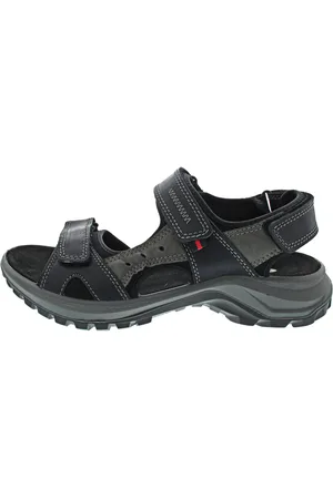 IMAC Sandale - Verkäufer: SCHUH-Germann