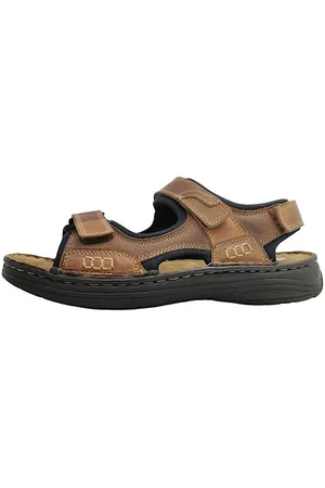 Libelle Sandale Sandale - Verkäufer: H&D Schuhcompany