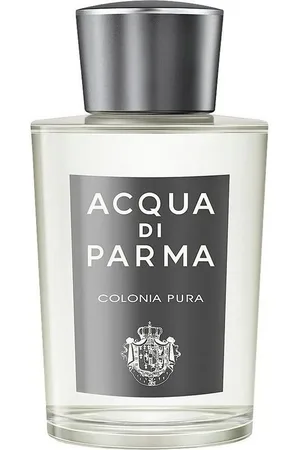 Acqua di Parma Eau de Cologne Colonia Pura 100ml Eau de Cologne Unisex - Verkäufer: KAYHIRA