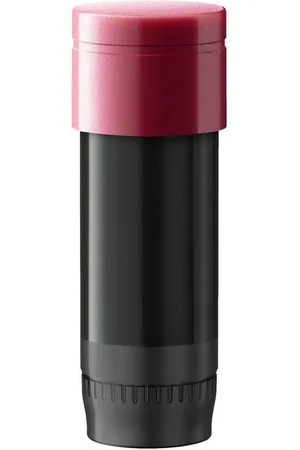 Isadora Lippenstift Perfect Moisture Refill - Verkäufer: Luxus Parfümerie