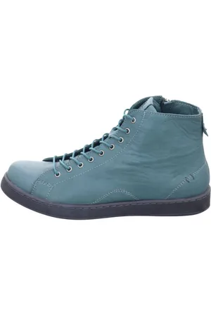 Esgano Schnürstiefel - Verkäufer: 7seasTrading GmbH