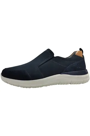 Josef Seibel Slipper Slipper - Verkäufer: H&D Schuhcompany
