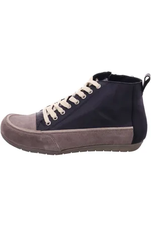 Esgano Schnürstiefel - Verkäufer: 7seasTrading GmbH