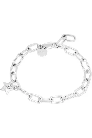 Guido Maria Kretschmer Collection Edelstahlarmband GMK Damen-Armband Edelstahl - Verkäufer: CHRIST Juweliere und Uhrmacher seit 1863 GmbH