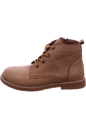 Esgano Stiefel - Verkäufer: 7seasTrading GmbH