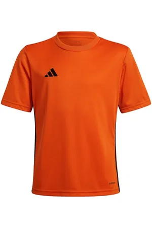 adidas Fußballtrikot Tabela 23 Trikot Kids Teamsport - Verkäufer: 11teamsports