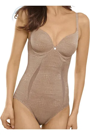 Triumph Body Aurora Sensation BSWP - Verkäufer: Trend Modeware