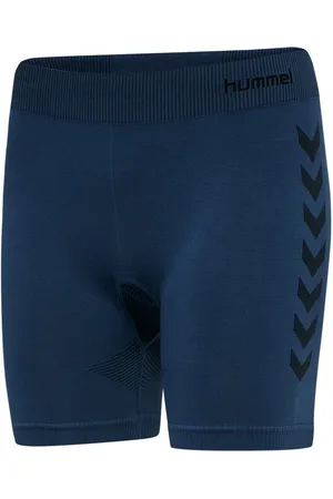 Hummel Thermounterhemd hmlFirst Seamless Training Short Tight Women - Verkäufer: TEAMSPORT2GO