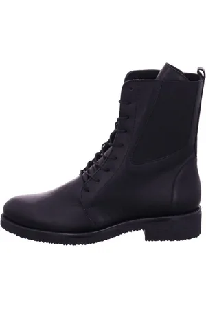 Esgano Schnürstiefel - Verkäufer: 7seasTrading GmbH