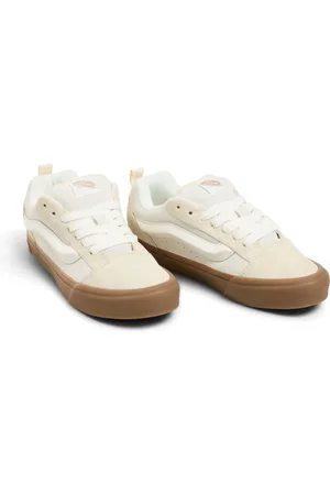 Vans Knu Skool Sneaker unisex