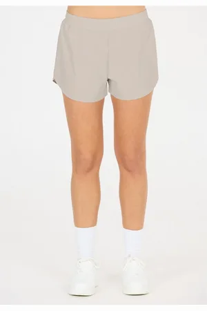 Athlecia Shorts Arilay mit bequemem 4-Wege-Stretch