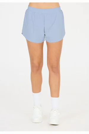 Athlecia Shorts Arilay mit bequemem 4-Wege-Stretch