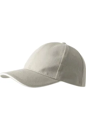 BABISTA Baseball Cap RANIERO (1-St) aus pflegeleichter Baumwolle - Verkäufer: VANDERSTORM VENTURES