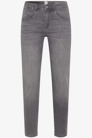 Brax 5-Pocket-Jeans Style Shakira S (76-7028) - Verkäufer: MichaelaX-Fashion-Trade
