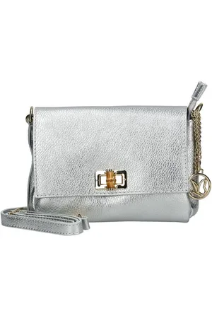 Caprice Handtasche Taschen Leder - Verkäufer: S4S Commerce
