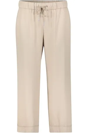 Cartoon Culotte - Verkäufer: Fashion-Home-Trend