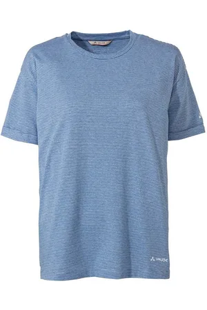 Vaude T-Shirt Women