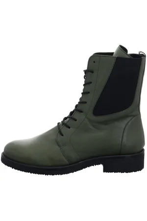 Esgano Schnürstiefel - Verkäufer: 7seasTrading GmbH