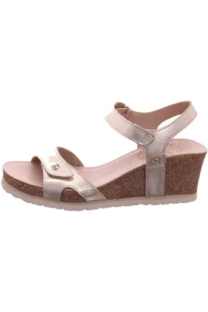 Panama Jack Sandalette - Verkäufer: 7seasTrading GmbH