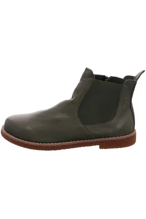 Esgano Stiefel - Verkäufer: 7seasTrading GmbH