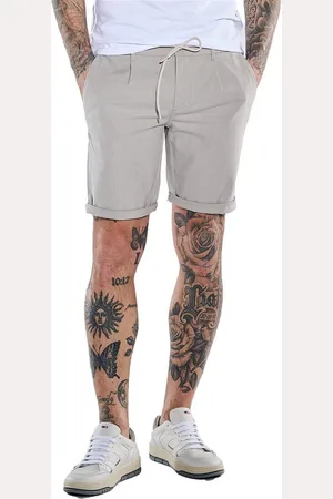 EMILIO ADANI Bermudas Bermuda slim fit - Verkäufer: engbers
