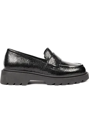 Greyder 4K2CA33890 Loafer Loafer Damen - Verkäufer: