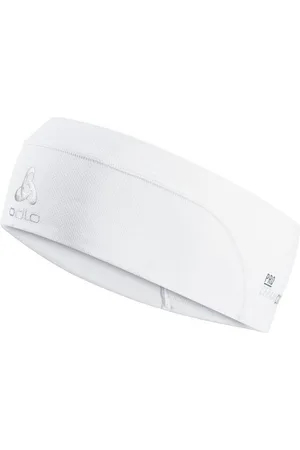Odlo Stirnband Unisex CERAMICOOL Stirnband 762110 - Verkäufer: highway-shop