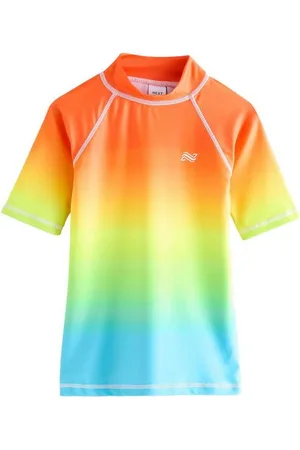 Next Rash Guard Kurzärmliges UV-Top Sonnenschutzoberteil (1-tlg) - Verkäufer: Germany GmbH