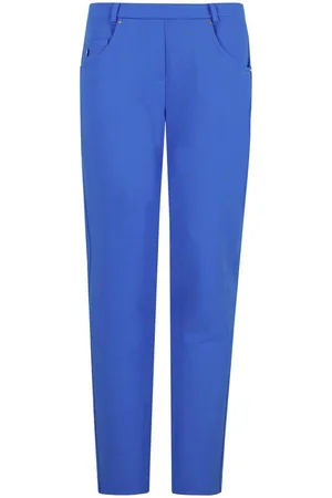 HAJO Stoffhose Five-Pocket Hose bi-stretch - Verkäufer: Mode