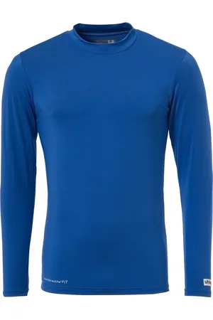 Uhlsport Longsleeve Distinction Colors Baselayer - Verkäufer: 247Group GmbH