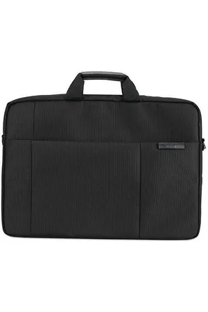 Acer Notebookrucksack 17,3