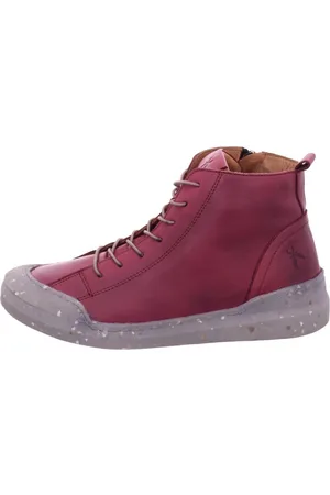 Esgano Schnürstiefel - Verkäufer: 7seasTrading GmbH