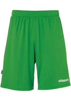 Uhlsport Shorts Shorts Center Basic FTP - Verkäufer: GmbH