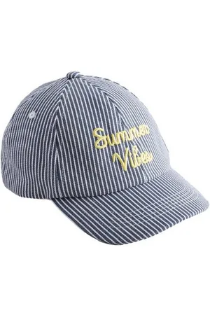 Next Baseball Cap Baseball-Cap mit Schriftzug (1-St) - Verkäufer: Germany GmbH