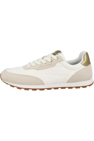 Candice Cooper PLUME Damen Sneaker - Verkäufer: Tauro
