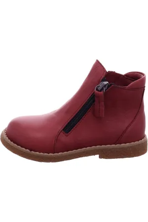 Esgano Stiefel - Verkäufer: 7seasTrading GmbH