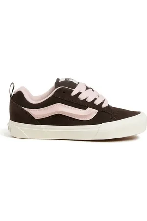 Vans Knu Skool Sneaker unisex