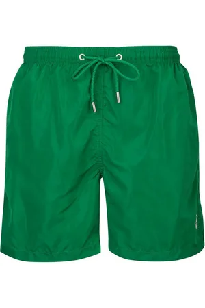 19V69 Italia Shorts SIRO BASIC - Verkäufer: Marco GmbH