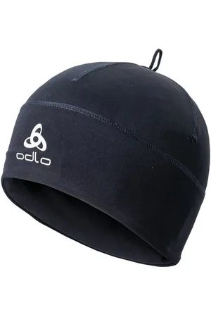 Odlo Fleecemütze Kinder Mütze POLYKNIT WARM KIDS 762679 - Verkäufer: CORTEXPOWER