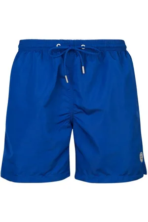 19V69 Italia Shorts SIRO BASIC - Verkäufer: Marco GmbH