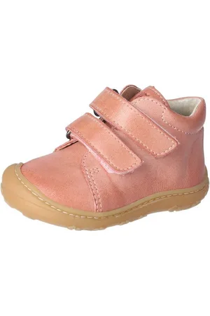 Ricosta Stiefel - Verkäufer: Merkkur