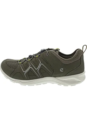 Ecco Schnürschuh - Verkäufer: SCHUH-Germann